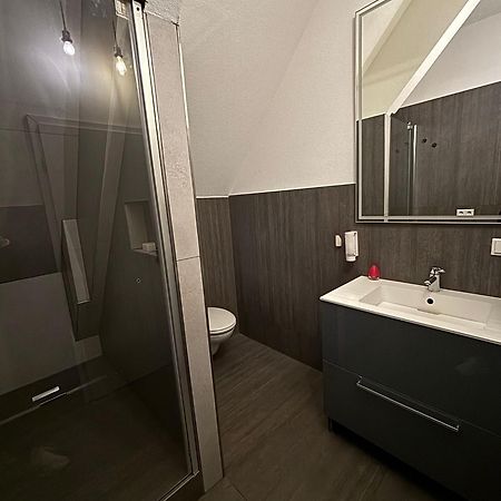 Aurela Home Murg  Exterior foto