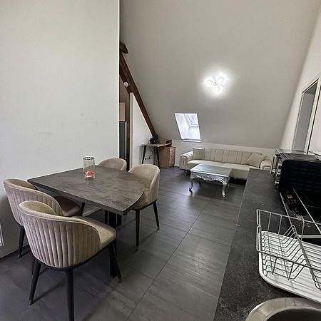 Aurela Home Murg  Exterior foto
