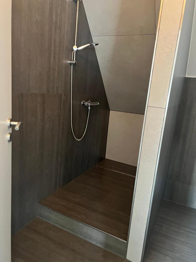 Aurela Home Murg  Exterior foto